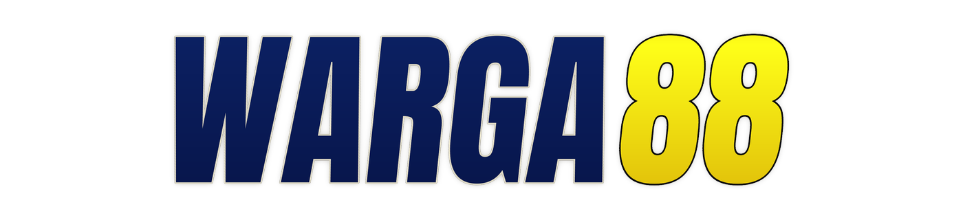 warga88